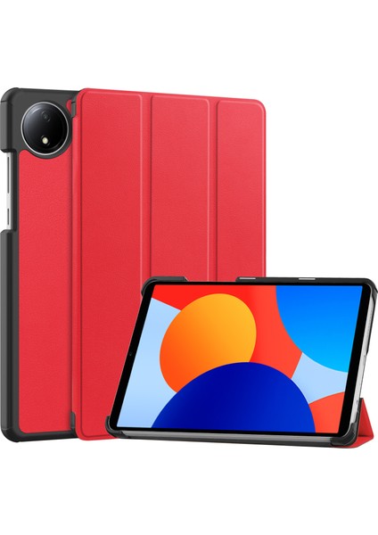 Xiaomi Redmi Se 8.7 Inç Için Kılıf (Yurt Dışından)