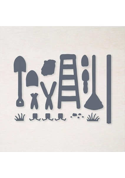 Kart Yapımı Için Kalıplar ve Pul Setleri Şeffaf Silikon Mühür Için Dıy Scrapbooking Kağıt Işçiliği Için Pullar (Yurt Dışından) fırsatları