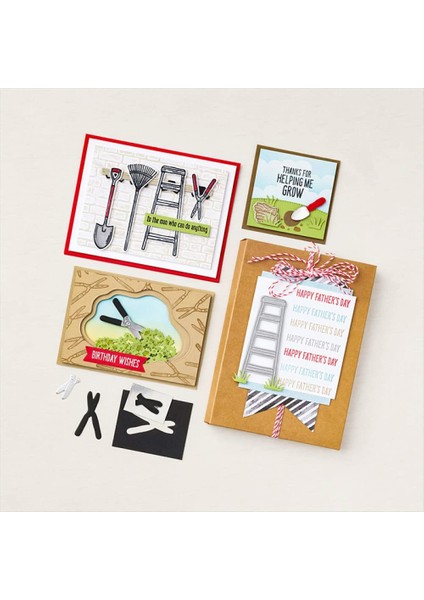 Kart Yapımı Için Kalıplar ve Pul Setleri Şeffaf Silikon Mühür Için Dıy Scrapbooking Kağıt Işçiliği Için Pullar (Yurt Dışından) indirimleri