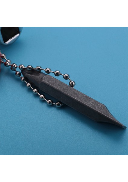 2x 4 In1 Metre Kutusu Anahtar Gaz Anahtar Metre Anahtarı Çok Fonksiyonlu Yardımcı Programlar Anahtar Elektrikli Dolap Dolap Açma Anahtarı (Yurt Dışından) fiyatları