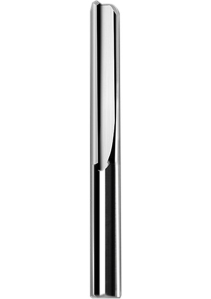 10 Adet/grup 6X32MM Iki Flüt Düz Freze Uçları Ahşap Cnc Düz Gravür Kesiciler Karbür Parmak Frezeler Kesme Mil (Yurt Dışından) fiyatları