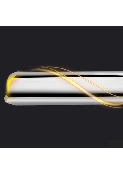 10 Adet/grup 6X32MM Iki Flüt Düz Freze Uçları Ahşap Cnc Düz Gravür Kesiciler Karbür Parmak Frezeler Kesme Mil (Yurt Dışından) fırsatları