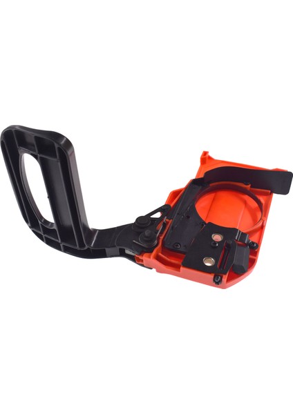 Fren Kolu Debriyaj Dişlisi Kapağı Fit Çin Testere 4500 5200 45CC 52CC 58CC Tarus Timbertech Kiam Raptor (Yurt Dışından) indirimleri