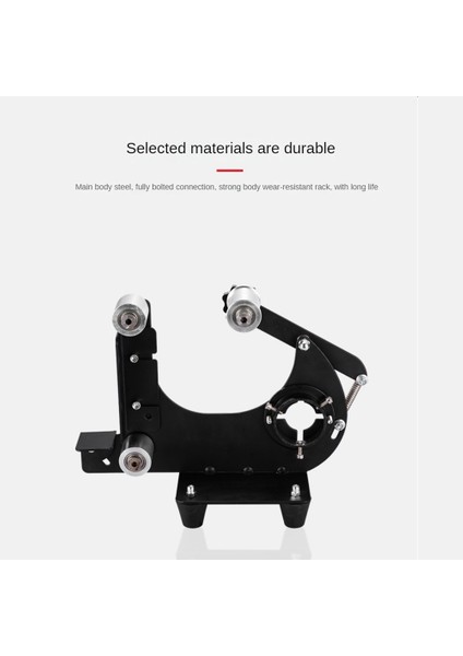 Bantlı Zımpara Makinesi Küçük Dıy Ağaç Işleme Zımparalama Paslanmaz Çelik Parlatma Standı Ağaç Işleme Zımparalama (Yurt Dışından) fiyatları