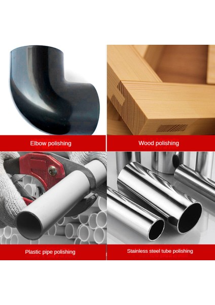 Bantlı Zımpara Makinesi Küçük Dıy Ağaç Işleme Zımparalama Paslanmaz Çelik Parlatma Standı Ağaç Işleme Zımparalama (Yurt Dışından) fırsatları