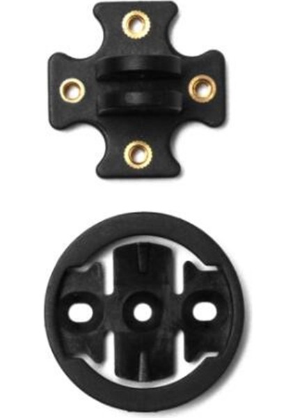 Bisiklet Kronometre Uzatma Montaj Konektörü Garmin Edge Için Bryton Bisiklet Için Igpsport Bilgisayar Montaj Adaptörü (Yurt Dışından) fırsatları