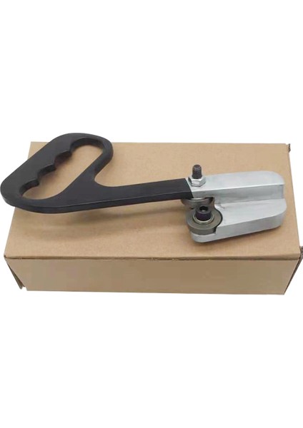 Metal Plakaları Sert Malzemeleri ve Diğer Ince Metal Plakaları Kesmek Için Hızlı Metal Plaka Kesici Alüminyum Metal Plaka Kesici (Yurt Dışından) fiyatları