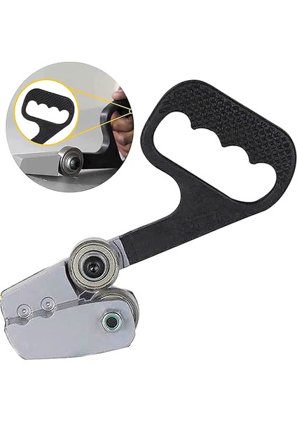 Metal Plakaları Sert Malzemeleri ve Diğer Ince Metal Plakaları Kesmek Için Hızlı Metal Plaka Kesici Alüminyum Metal Plaka Kesici (Yurt Dışından) fırsatları