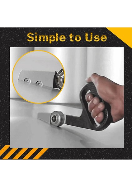 Metal Plakaları Sert Malzemeleri ve Diğer Ince Metal Plakaları Kesmek Için Hızlı Metal Plaka Kesici Alüminyum Metal Plaka Kesici (Yurt Dışından) indirimleri