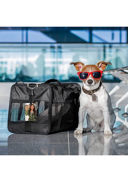 Süblimasyon Boş Bagaj Etiketleri Beyaz Boş Seyahat Çantası Bagaj Etiketleri Kayışlı Çift Taraflı Mdf Bavul Etiket Etiketi 10 Adet,многоцелевой Пакет (Yurt Dışından) fiyatları