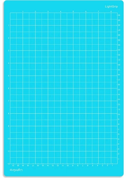 3 Adet 8.5X12 Inç Cricut Joy Xtra Için Kesme Matı, Cricut Joy Xtra Için Çeşitli Yapışkanlı Kesme Paspasları Aksesuarları (Yurt Dışından) modelleri