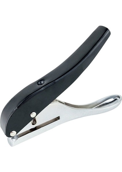 Vida Kapakları Delik Delme 8mm Açıklık Yuvarlak Yumruk Pense Kredi Fotoğraf Kağıdı Kartı Köşe Yuvarlak Zımba Pense Kağıt Kesici (Yurt Dışından) fiyatları