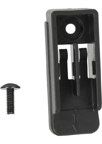 Makita 18V Darbeli Matkap Için 4 Adet Elektrikli Tornavida Uçları Tutucu, Makita 14.4V 18V Matkap Sürücüsü Için Bit Tutucu (Yurt Dışından)