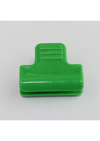 48 Sera Boru Klipsleri, Bitki Örtü Örgüsü Tünel Çember Klipleri, Donma Önleyici Battaniye Döken Film Güneşlik Örgü Çubuk Klipsleri (Yurt Dışından) fırsatları