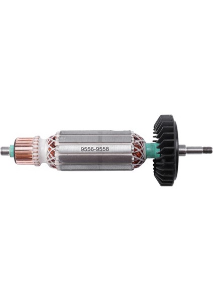 AC220V-240V Armatür Rotor Makıta Açı Öğütücü 9556 9557 9558 9556NB 9556HN 9557NB 9557HN 9558NB 9558HN (Yurt Dışından) fiyatları