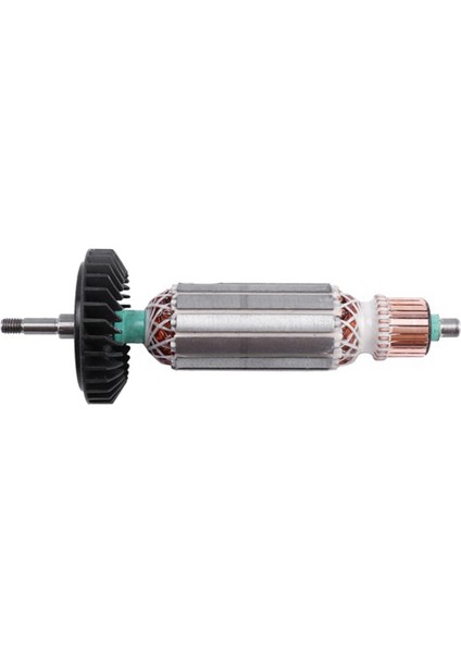 AC220V-240V Armatür Rotor Makıta Açı Öğütücü 9556 9557 9558 9556NB 9556HN 9557NB 9557HN 9558NB 9558HN (Yurt Dışından) modelleri