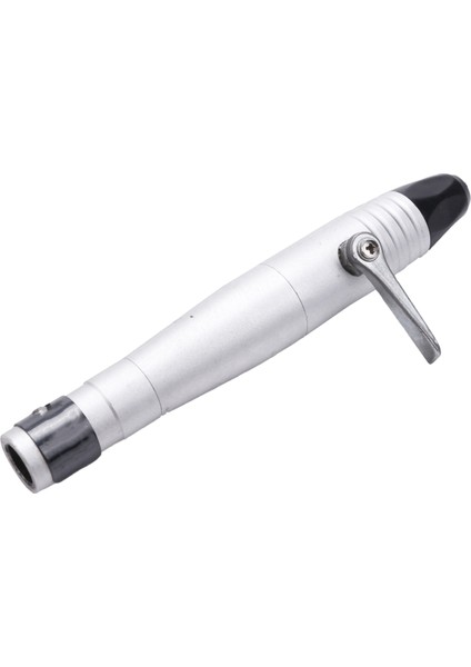 4x Döner Hızlı Değişim El Aleti Esnek Şaft 3/32 Inç / 2.35MM Foredom Için Şaft Aracı A14_25 (Yurt Dışından) fiyatları