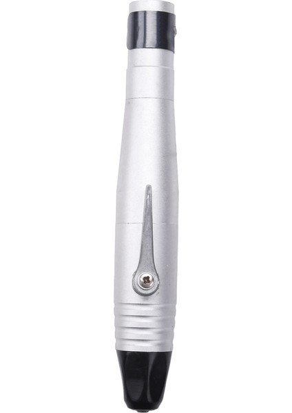 4x Döner Hızlı Değişim El Aleti Esnek Şaft 3/32 Inç / 2.35MM Foredom Için Şaft Aracı A14_25 (Yurt Dışından) indirimleri