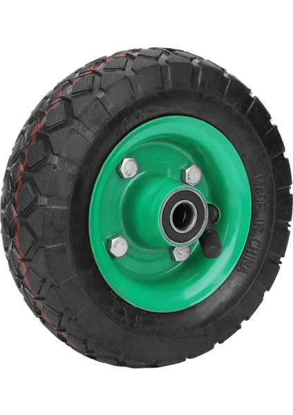 2x Şişme Lastik Aşınmaya Dayanıklı 6ın Tekerlek 150MM Lastik Endüstriyel Sınıf Arabası Arabası Lastiği Tekeri 250KG 36PSI (Yurt Dışından) fiyatları