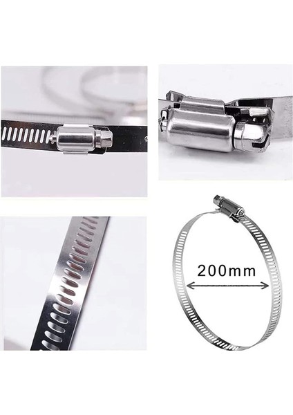3x Evrensel Dikey Direk Montaj Kamera Braketi Cctv Güvenlik Kamerası Ptz Dome Için Duvar Montaj Braketi (A) (Yurt Dışından) modelleri