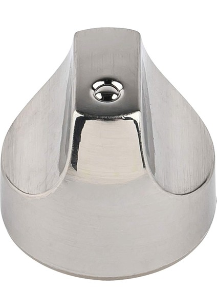 5 Adet WB03X32194 WB03T10329 Gaz Sobası Için Ocak Düğmesi, CGP350 ve CGP650 Serisi Için, WB03X25889, 4920893, AP6837585'I Değiştirin (Yurt Dışından) fiyatları