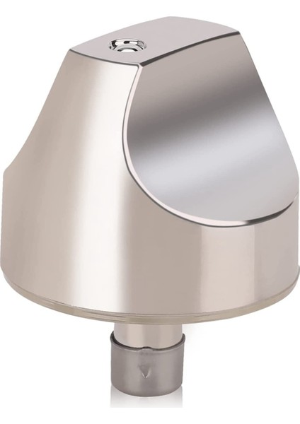 5 Adet WB03X32194 WB03T10329 Gaz Sobası Için Ocak Düğmesi, CGP350 ve CGP650 Serisi Için, WB03X25889, 4920893, AP6837585'I Değiştirin (Yurt Dışından) fırsatları