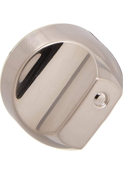 5 Adet WB03X32194 WB03T10329 Gaz Sobası Için Ocak Düğmesi, CGP350 ve CGP650 Serisi Için, WB03X25889, 4920893, AP6837585'I Değiştirin (Yurt Dışından) indirimleri