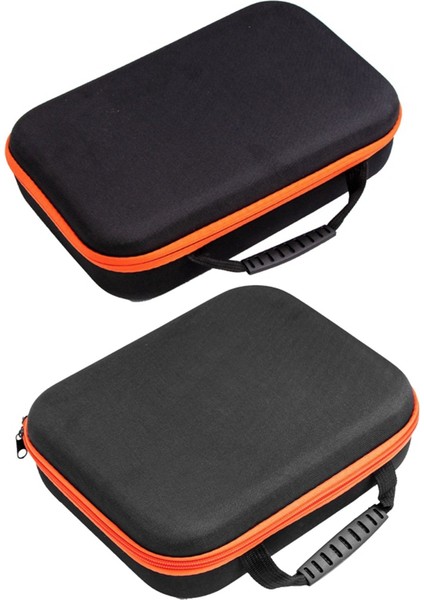 Uzun Çanta Donanım Alet Seti Bez Kutusu Elektrikli Matkap Alet Seti Bahçe Çantası Aksesuarları Oxford Bez Çanta (Yurt Dışından) fiyatları