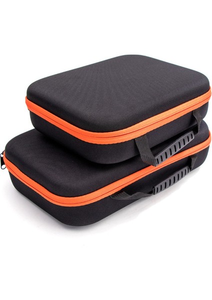 Uzun Çanta Donanım Alet Seti Bez Kutusu Elektrikli Matkap Alet Seti Bahçe Çantası Aksesuarları Oxford Bez Çanta (Yurt Dışından) fırsatları