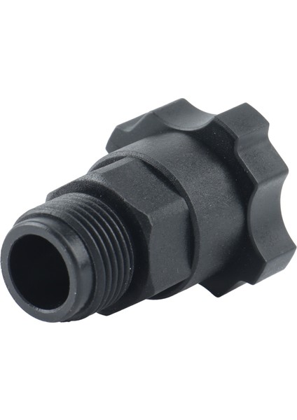 1 Adet Sprey Aracı Konektörü Pps Adaptörü Püskürtme Aracı Bardak Adaptörü Devilbiss Için Fit Sprey Aracı Tek Kullanımlık Ölçüm Kabı, Siyah (Yurt Dışından) modelleri