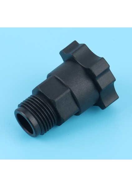 1 Adet Sprey Aracı Konektörü Pps Adaptörü Püskürtme Aracı Bardak Adaptörü Devilbiss Için Fit Sprey Aracı Tek Kullanımlık Ölçüm Kabı, Siyah (Yurt Dışından) fırsatları