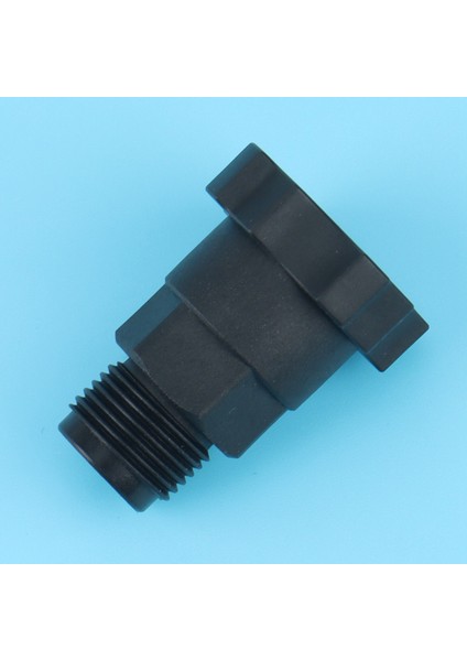 1 Adet Sprey Aracı Konektörü Pps Adaptörü Püskürtme Aracı Bardak Adaptörü Devilbiss Için Fit Sprey Aracı Tek Kullanımlık Ölçüm Kabı, Siyah (Yurt Dışından) indirimleri