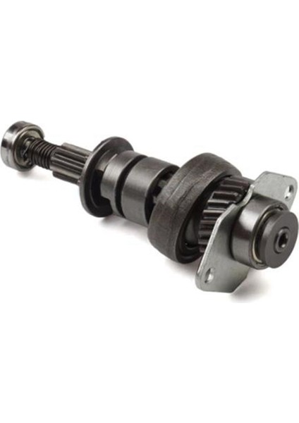 2x Eksantrik Mili Eğik Rulman 324668-1 2190140 Makıta HR2470 HR2470CAP HR2470FT HR2470A Döner Çekiç Parçası Için Değiştirin (Yurt Dışından) fiyatları