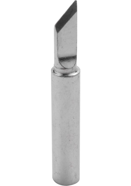 100 Uç Seti Uçları Havya Için Havya Ucu Seti 900-TI/ Bk/ 1.6d/ 2.4d/ 3.0d/ 2c/ 3c/ 4c Yeni (Yurt Dışından) fiyatları