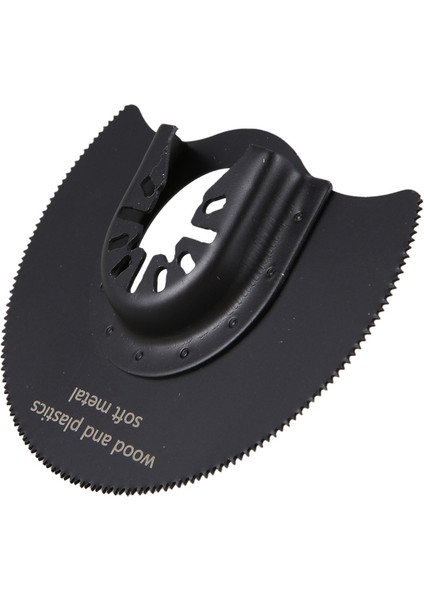 10 Adet Hcs Gömme Segment Starlock Çoklu Testere Bıçağı Paketi Salınımlı Alet Bıçakları Ahşap Alçıpan Plastik Kesmek Için (Yurt Dışından) fiyatları