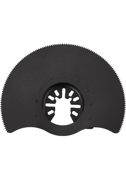 10 Adet Hcs Gömme Segment Starlock Çoklu Testere Bıçağı Paketi Salınımlı Alet Bıçakları Ahşap Alçıpan Plastik Kesmek Için (Yurt Dışından) modelleri