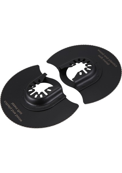 10 Adet Hcs Gömme Segment Starlock Çoklu Testere Bıçağı Paketi Salınımlı Alet Bıçakları Ahşap Alçıpan Plastik Kesmek Için (Yurt Dışından) fırsatları