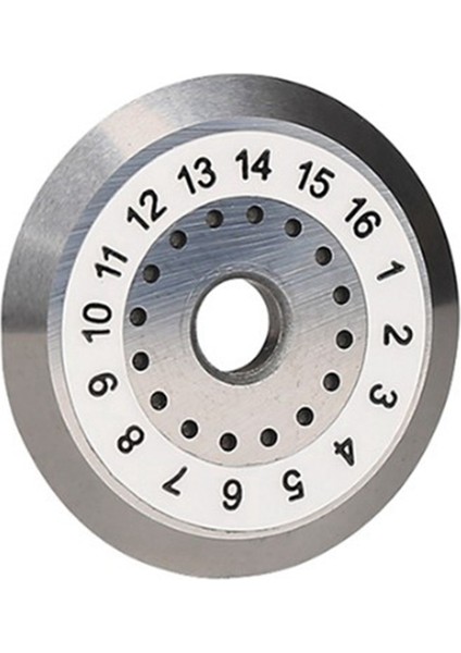 2x Optik Cleaver Bıçağı Yüksek Hassasiyetli Fiber Kesme Bıçağı Fiber Kesici Bıçaklar Fiber Cleaver Yedek Bıçak (Yurt Dışından) fiyatları