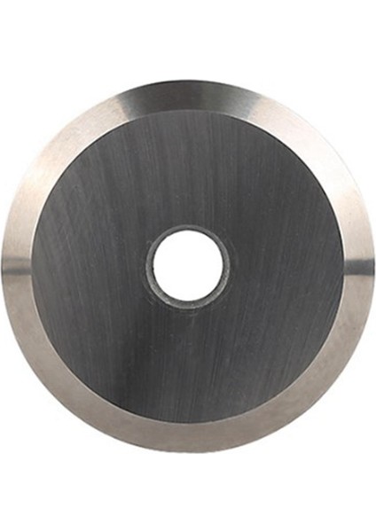 2x Optik Cleaver Bıçağı Yüksek Hassasiyetli Fiber Kesme Bıçağı Fiber Kesici Bıçaklar Fiber Cleaver Yedek Bıçak (Yurt Dışından) modelleri