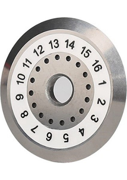 2x Optik Cleaver Bıçağı Yüksek Hassasiyetli Fiber Kesme Bıçağı Fiber Kesici Bıçaklar Fiber Cleaver Yedek Bıçak (Yurt Dışından) indirimleri