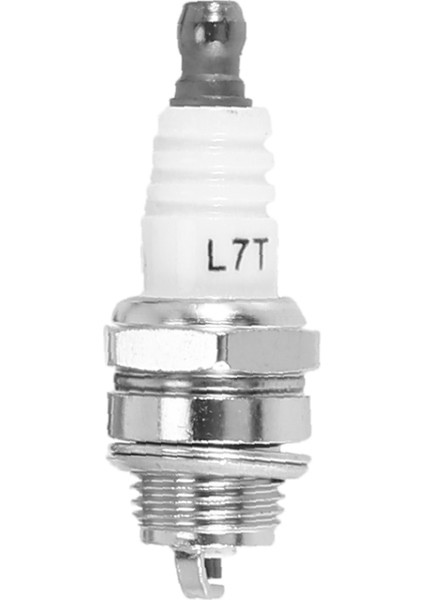 Zama C1U-K51 Echo HC-1500 HC-1600 HC-1800 HC-2000 HC-2400 HC-2410 Için 2x Karbüratör (Yurt Dışından)