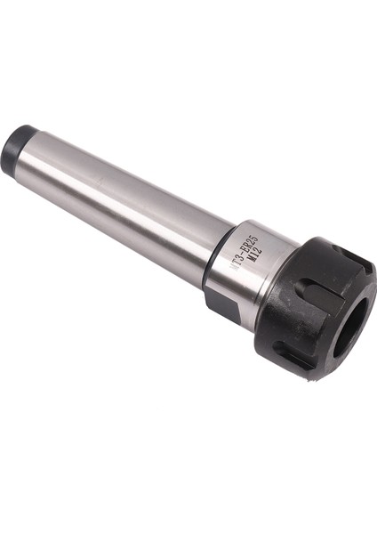 Mt3 ER25 M12 Pens Chuck Tutucu Sabit Cnc Freze Torna Takımları + 1 Adet Anahtar (Yurt Dışından) modelleri