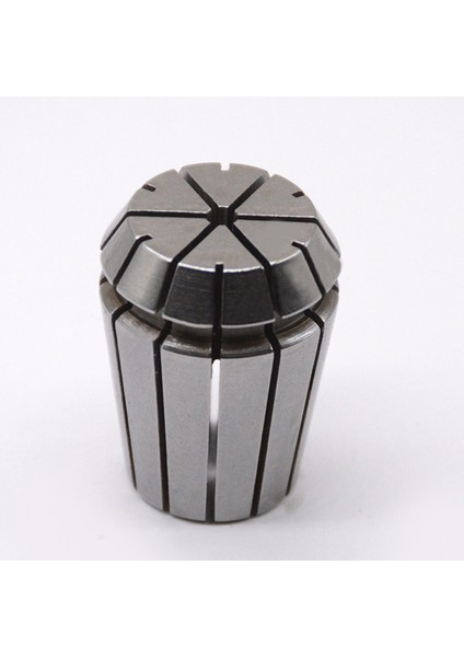 ER11 Cnc Pens Aynaları Takım Uçları Tutucu 1/8 Inç (3.175MM) 4mm 6mm (Yurt Dışından) modelleri