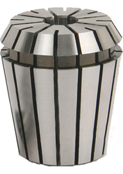 ER11 Cnc Pens Aynaları Takım Uçları Tutucu 1/8 Inç (3.175MM) 4mm 6mm (Yurt Dışından) fırsatları