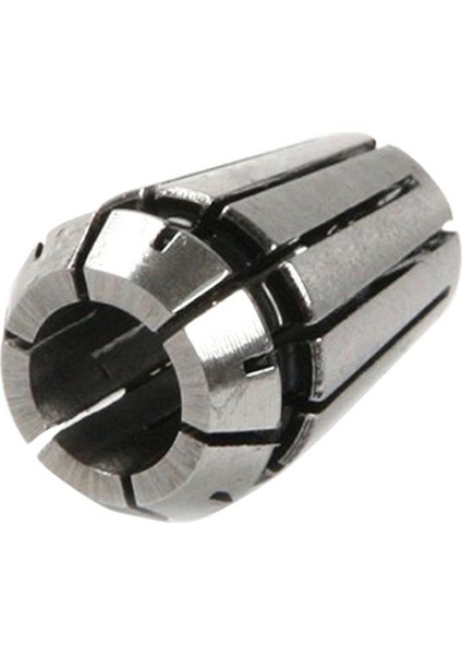 ER11 Cnc Pens Aynaları Takım Uçları Tutucu 1/8 Inç (3.175MM) 4mm 6mm (Yurt Dışından) indirimleri