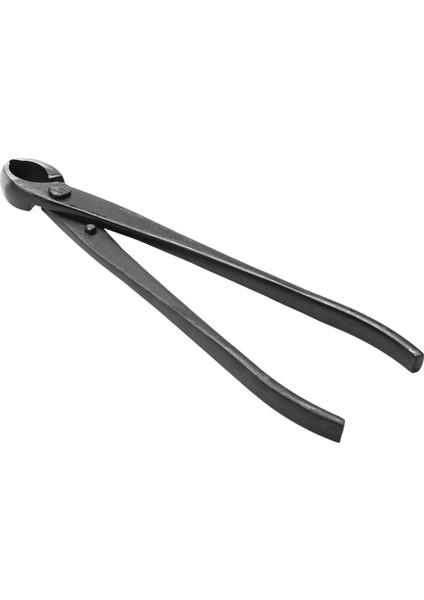 Bahçecilik Için Yeni 210MM Profesyonel Sınıf Yüksek Karbonlu Çelik Alaşımlı Tel Kesiciler Bonsai Aletleri (Yurt Dışından) fiyatları