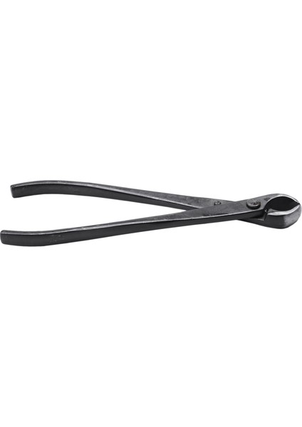 Bahçecilik Için Yeni 210MM Profesyonel Sınıf Yüksek Karbonlu Çelik Alaşımlı Tel Kesiciler Bonsai Aletleri (Yurt Dışından) modelleri