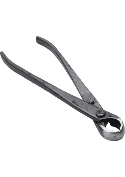 Bahçecilik Için Yeni 210MM Profesyonel Sınıf Yüksek Karbonlu Çelik Alaşımlı Tel Kesiciler Bonsai Aletleri (Yurt Dışından) fırsatları