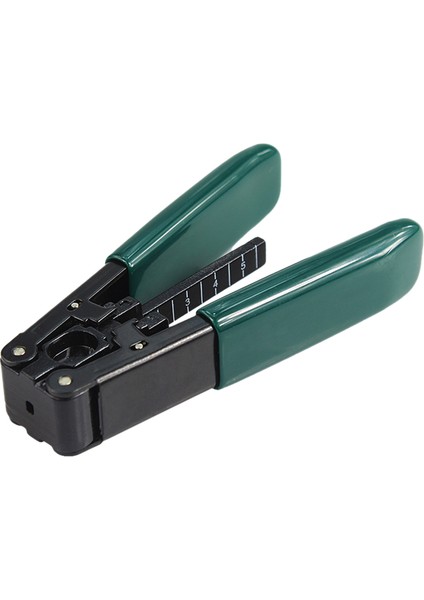 Fiber Optik Alet Striptizci Ortak Fiber Aracı Fiber Sıyırma Fiber Sıyırma Striptizci (Yurt Dışından) fiyatları