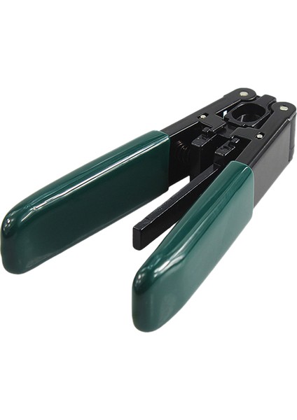 Fiber Optik Alet Striptizci Ortak Fiber Aracı Fiber Sıyırma Fiber Sıyırma Striptizci (Yurt Dışından) modelleri